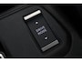 Opel Corsa-e LEVEL 2 50 kWh 11kW -CRUISE|METALLIC|NAVI|WARMTEPOMP|CARPLAY&DAB|SoH:99%