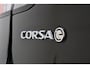 Opel Corsa-e LEVEL 2 50 kWh 11kW -CRUISE|METALLIC|NAVI|WARMTEPOMP|CARPLAY&DAB|SoH:99%