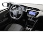 Opel Corsa-e LEVEL 2 50 kWh 11kW -CRUISE|METALLIC|NAVI|WARMTEPOMP|CARPLAY&DAB|SoH:99%