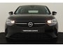 Opel Corsa-e LEVEL 2 50 kWh 11kW -CRUISE|METALLIC|NAVI|WARMTEPOMP|CARPLAY&DAB|SoH:99%
