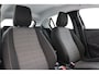 Opel Corsa-e LEVEL 2 50 kWh 11kW -CRUISE|METALLIC|NAVI|WARMTEPOMP|CARPLAY&DAB|SoH:99%