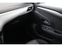Opel Corsa-e LEVEL 2 50 kWh 11kW -CRUISE|METALLIC|NAVI|WARMTEPOMP|CARPLAY&DAB|SoH:99%