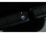 Opel Corsa-e LEVEL 2 50 kWh 11kW -CRUISE|METALLIC|NAVI|WARMTEPOMP|CARPLAY&DAB|SoH:99%