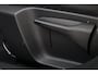 Opel Corsa-e LEVEL 2 50 kWh 11kW -CRUISE|METALLIC|NAVI|WARMTEPOMP|CARPLAY&DAB|SoH:99%