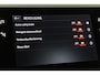 Opel Corsa-e LEVEL 2 50 kWh 11kW -CRUISE|METALLIC|NAVI|WARMTEPOMP|CARPLAY&DAB|SoH:99%