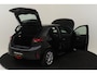 Opel Corsa-e LEVEL 2 50 kWh 11kW -CRUISE|METALLIC|NAVI|WARMTEPOMP|CARPLAY&DAB|SoH:99%
