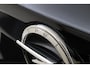 Opel Corsa-e LEVEL 2 50 kWh 11kW -CRUISE|METALLIC|NAVI|WARMTEPOMP|CARPLAY&DAB|SoH:99%