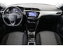 Opel Corsa-e LEVEL 2 50 kWh 11kW -CRUISE|METALLIC|NAVI|WARMTEPOMP|CARPLAY&DAB|SoH:99%