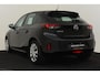 Opel Corsa-e LEVEL 2 50 kWh 11kW -CRUISE|METALLIC|NAVI|WARMTEPOMP|CARPLAY&DAB|SoH:99%