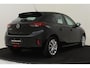 Opel Corsa-e LEVEL 2 50 kWh 11kW -CRUISE|METALLIC|NAVI|WARMTEPOMP|CARPLAY&DAB|SoH:99%