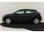 Opel Corsa-e LEVEL 2 50 kWh 11kW -CRUISE|METALLIC|NAVI|WARMTEPOMP|CARPLAY&DAB|SoH:99%