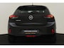 Opel Corsa-e LEVEL 2 50 kWh 11kW -CRUISE|METALLIC|NAVI|WARMTEPOMP|CARPLAY&DAB|SoH:99%