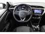 Opel Corsa-e LEVEL 2 50 kWh 11kW -CRUISE|METALLIC|NAVI|WARMTEPOMP|CARPLAY&DAB|SoH:99%