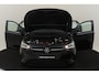 Opel Corsa-e LEVEL 2 50 kWh 11kW -CRUISE|METALLIC|NAVI|WARMTEPOMP|CARPLAY&DAB|SoH:99%