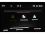 Opel Corsa-e LEVEL 2 50 kWh 11kW -CRUISE|METALLIC|NAVI|WARMTEPOMP|CARPLAY&DAB|SoH:99%