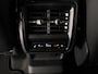 Skoda Kodiaq Sportline Business PHEV 1.5 TSI 204 pk 6 versn. DSG | Panoramadak | Wegklapbare trekhaak | Winter pakket | Verwarmbare vooruit