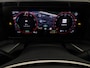 Skoda Kodiaq Sportline Business PHEV 1.5 TSI 204 pk 6 versn. DSG | Panoramadak | Wegklapbare trekhaak | Winter pakket | Verwarmbare vooruit