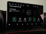 Skoda Kodiaq Sportline Business PHEV 1.5 TSI 204 pk 6 versn. DSG | Panoramadak | Wegklapbare trekhaak | Winter pakket | Verwarmbare vooruit