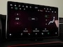 Skoda Kodiaq Sportline Business PHEV 1.5 TSI 204 pk 6 versn. DSG | Panoramadak | Wegklapbare trekhaak | Winter pakket | Verwarmbare vooruit
