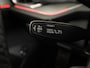 Skoda Kodiaq Sportline Business PHEV 1.5 TSI 204 pk 6 versn. DSG | Panoramadak | Wegklapbare trekhaak | Winter pakket | Verwarmbare vooruit