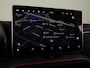 Skoda Kodiaq Sportline Business PHEV 1.5 TSI 204 pk 6 versn. DSG | Panoramadak | Wegklapbare trekhaak | Winter pakket | Verwarmbare vooruit