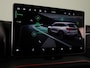 Skoda Kodiaq Sportline Business PHEV 1.5 TSI 204 pk 6 versn. DSG | Panoramadak | Wegklapbare trekhaak | Winter pakket | Verwarmbare vooruit