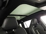 Skoda Kodiaq Sportline Business PHEV 1.5 TSI 204 pk 6 versn. DSG | Panoramadak | Wegklapbare trekhaak | Winter pakket | Verwarmbare vooruit