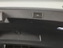 Skoda Kodiaq Sportline Business PHEV 1.5 TSI 204 pk 6 versn. DSG | Panoramadak | Wegklapbare trekhaak | Winter pakket | Verwarmbare vooruit