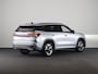 Skoda Kodiaq Sportline Business PHEV 1.5 TSI 204 pk 6 versn. DSG | Panoramadak | Wegklapbare trekhaak | Winter pakket | Verwarmbare vooruit