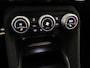 Skoda Kodiaq Sportline Business PHEV 1.5 TSI 204 pk 6 versn. DSG | Panoramadak | Wegklapbare trekhaak | Winter pakket | Verwarmbare vooruit