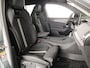 Skoda Kodiaq Sportline Business PHEV 1.5 TSI 204 pk 6 versn. DSG | Panoramadak | Wegklapbare trekhaak | Winter pakket | Verwarmbare vooruit
