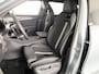 Skoda Kodiaq Sportline Business PHEV 1.5 TSI 204 pk 6 versn. DSG | Panoramadak | Wegklapbare trekhaak | Winter pakket | Verwarmbare vooruit
