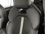 Skoda Kodiaq Sportline Business PHEV 1.5 TSI 204 pk 6 versn. DSG | Panoramadak | Wegklapbare trekhaak | Winter pakket | Verwarmbare vooruit