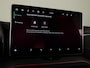 Skoda Kodiaq Sportline Business PHEV 1.5 TSI 204 pk 6 versn. DSG | Panoramadak | Wegklapbare trekhaak | Winter pakket | Verwarmbare vooruit
