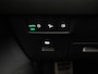 Skoda Kodiaq Sportline Business PHEV 1.5 TSI 204 pk 6 versn. DSG | Panoramadak | Wegklapbare trekhaak | Winter pakket | Verwarmbare vooruit