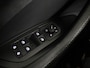 Skoda Kodiaq Sportline Business PHEV 1.5 TSI 204 pk 6 versn. DSG | Panoramadak | Wegklapbare trekhaak | Winter pakket | Verwarmbare vooruit