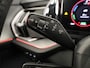 Skoda Kodiaq Sportline Business PHEV 1.5 TSI 204 pk 6 versn. DSG | Panoramadak | Wegklapbare trekhaak | Winter pakket | Verwarmbare vooruit