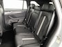 Skoda Kodiaq Sportline Business PHEV 1.5 TSI 204 pk 6 versn. DSG | Panoramadak | Wegklapbare trekhaak | Winter pakket | Verwarmbare vooruit