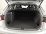 Skoda Kodiaq Sportline Business PHEV 1.5 TSI 204 pk 6 versn. DSG | Panoramadak | Wegklapbare trekhaak | Winter pakket | Verwarmbare vooruit
