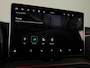 Skoda Kodiaq Sportline Business PHEV 1.5 TSI 204 pk 6 versn. DSG | Panoramadak | Wegklapbare trekhaak | Winter pakket | Verwarmbare vooruit