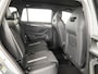 Skoda Kodiaq Sportline Business PHEV 1.5 TSI 204 pk 6 versn. DSG | Panoramadak | Wegklapbare trekhaak | Winter pakket | Verwarmbare vooruit