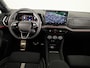 Skoda Kodiaq Sportline Business PHEV 1.5 TSI 204 pk 6 versn. DSG | Panoramadak | Wegklapbare trekhaak | Winter pakket | Verwarmbare vooruit