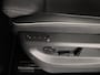 Skoda Kodiaq Sportline Business PHEV 1.5 TSI 204 pk 6 versn. DSG | Panoramadak | Wegklapbare trekhaak | Winter pakket | Verwarmbare vooruit