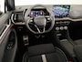 Skoda Kodiaq Sportline Business PHEV 1.5 TSI 204 pk 6 versn. DSG | Panoramadak | Wegklapbare trekhaak | Winter pakket | Verwarmbare vooruit