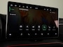 Skoda Kodiaq Sportline Business PHEV 1.5 TSI 204 pk 6 versn. DSG | Panoramadak | Wegklapbare trekhaak | Winter pakket | Verwarmbare vooruit