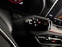 Skoda Kodiaq Sportline Business PHEV 1.5 TSI 204 pk 6 versn. DSG | Panoramadak | Wegklapbare trekhaak | Winter pakket | Verwarmbare vooruit