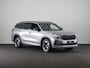 Skoda Kodiaq Sportline Business PHEV 1.5 TSI 204 pk 6 versn. DSG | Panoramadak | Wegklapbare trekhaak | Winter pakket | Verwarmbare vooruit