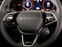 Skoda Kodiaq Sportline Business PHEV 1.5 TSI 204 pk 6 versn. DSG | Panoramadak | Wegklapbare trekhaak | Winter pakket | Verwarmbare vooruit