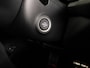 Skoda Kodiaq Sportline Business PHEV 1.5 TSI 204 pk 6 versn. DSG | Panoramadak | Wegklapbare trekhaak | Winter pakket | Verwarmbare vooruit