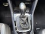 Volkswagen T-Roc 2.0 TSI 4Motion Sport Business R-LINE / Trekhaak/ Open dak